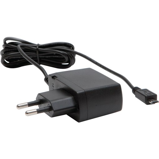 Ladegerät 7,4 Volt-Ladegeräte, 7,4-V-Ladegeräte, Akku-Dichtstoffpistole 7,4 Volt, Akku-Pressen, Akku-Dichtstoffpistolen